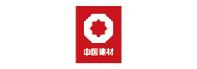 合作客戶8