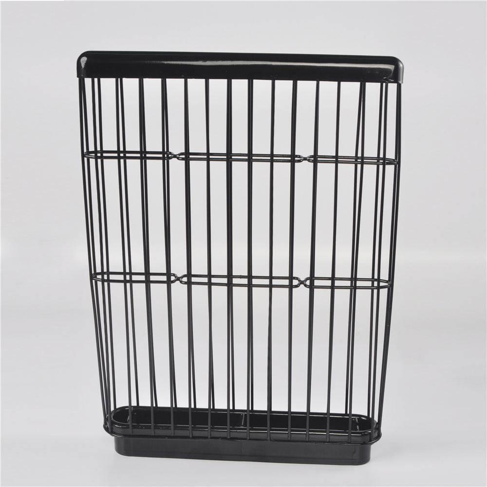 Organ silicon painting