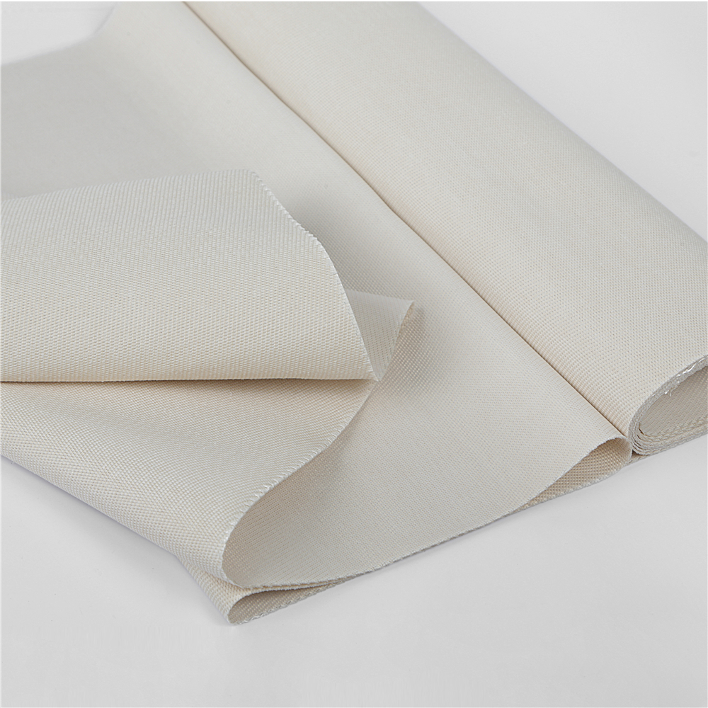 Glass fiber woven fabric series
