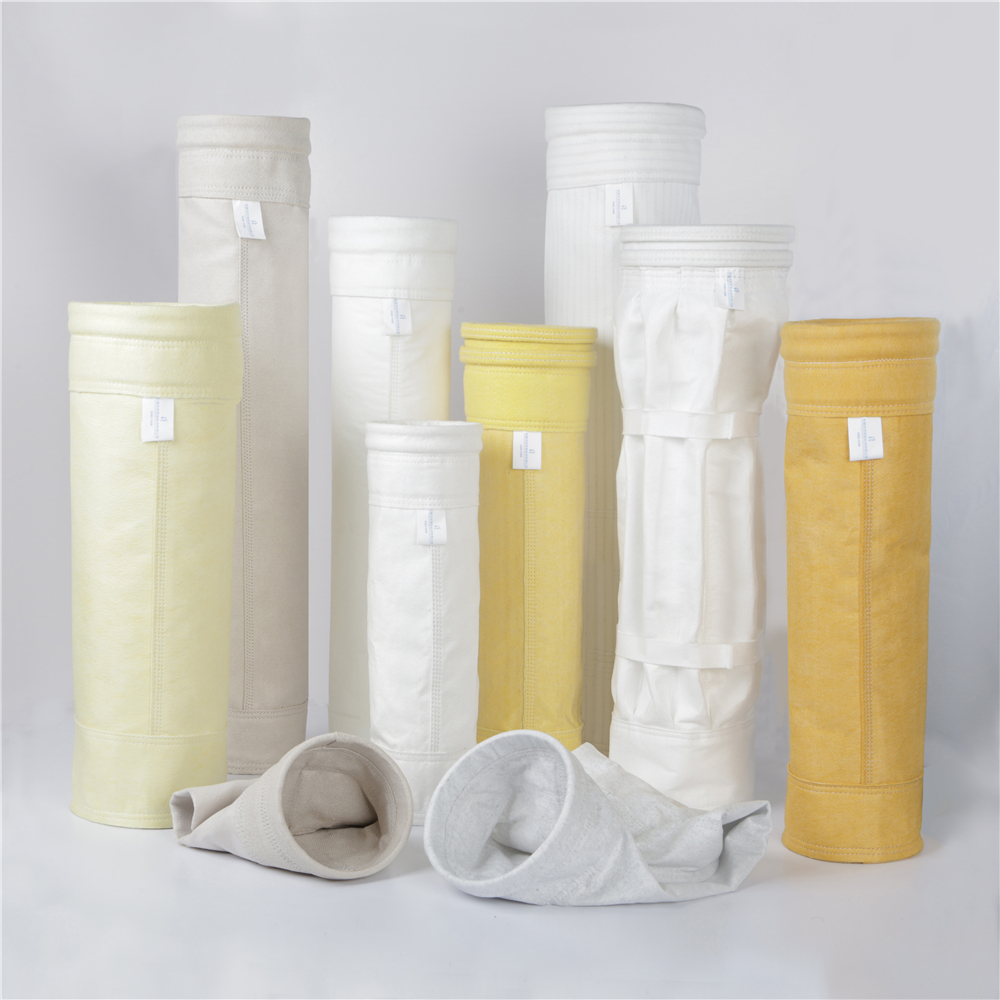 Filter Bags