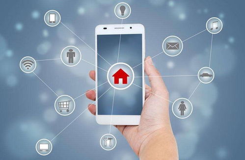 元載科技ton319 什么是大數據精準營銷