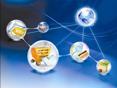 智慧生活:智慧應(yīng)用看得見摸得著用得上