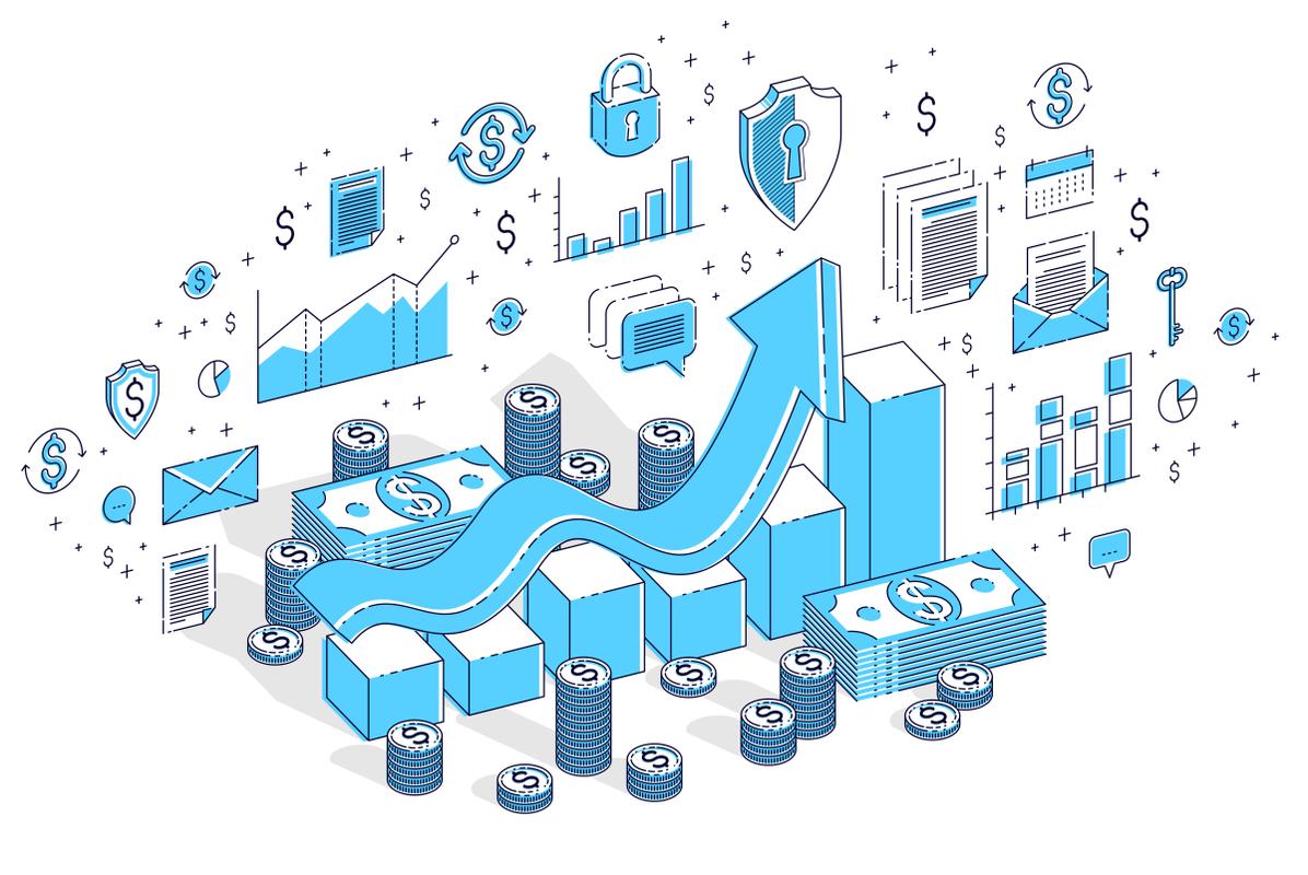 一,大數據時代概述隨著信息技術的飛速發展,我們正身