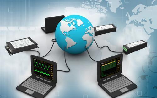 清華大學 最差 的3個專業出爐,報考人數少,上榜的竟然有它