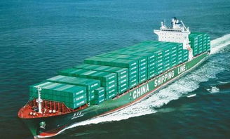 華南國際貨代服務全解析 佛山、廣州、深圳貨運代理與倉儲價格指南