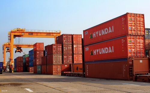 睿成國(guó)際貨運(yùn) 廣東高效儀器門到門服務(wù)與價(jià)格解析