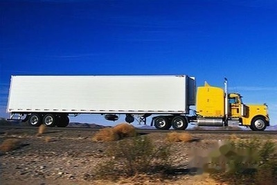 貨運(yùn)代理公司如何運(yùn)作——解析物流鏈中的關(guān)鍵角色