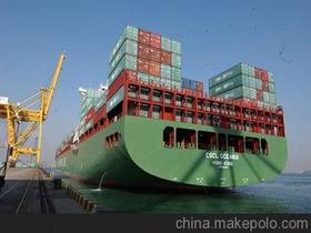 日照海運貨代服務全解析 供應商選擇、價格構成與批發市場指南